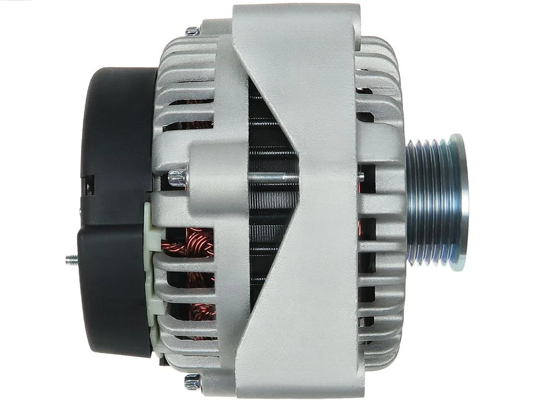 AS-PL A1059S Alternator
