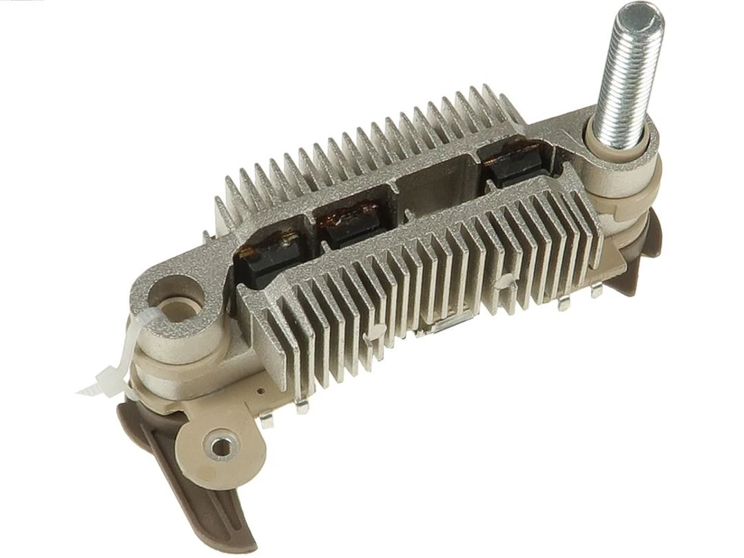 Rectifier, alternator Brand new AS-PL ARC5166