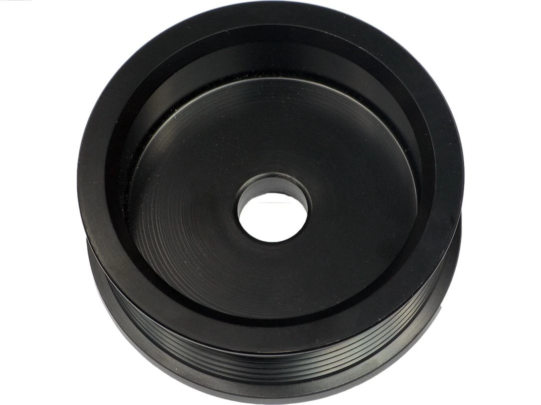 Belt Pulley, alternator Brand new AS-PL AP0028
