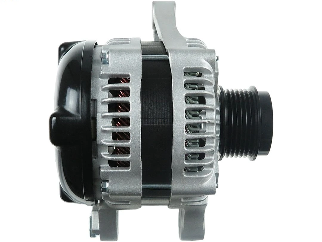 AS-PL A6299 Alternator