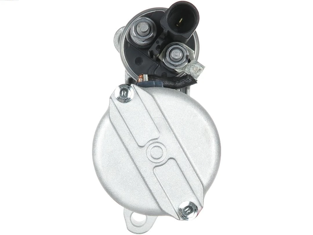 Starter Brand new AS-PL S0879S