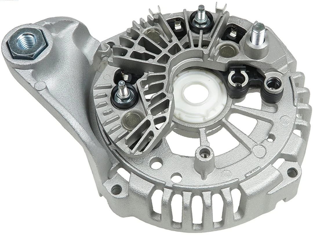 Protective Cap, alternator Brand new AS-PL ARC3051