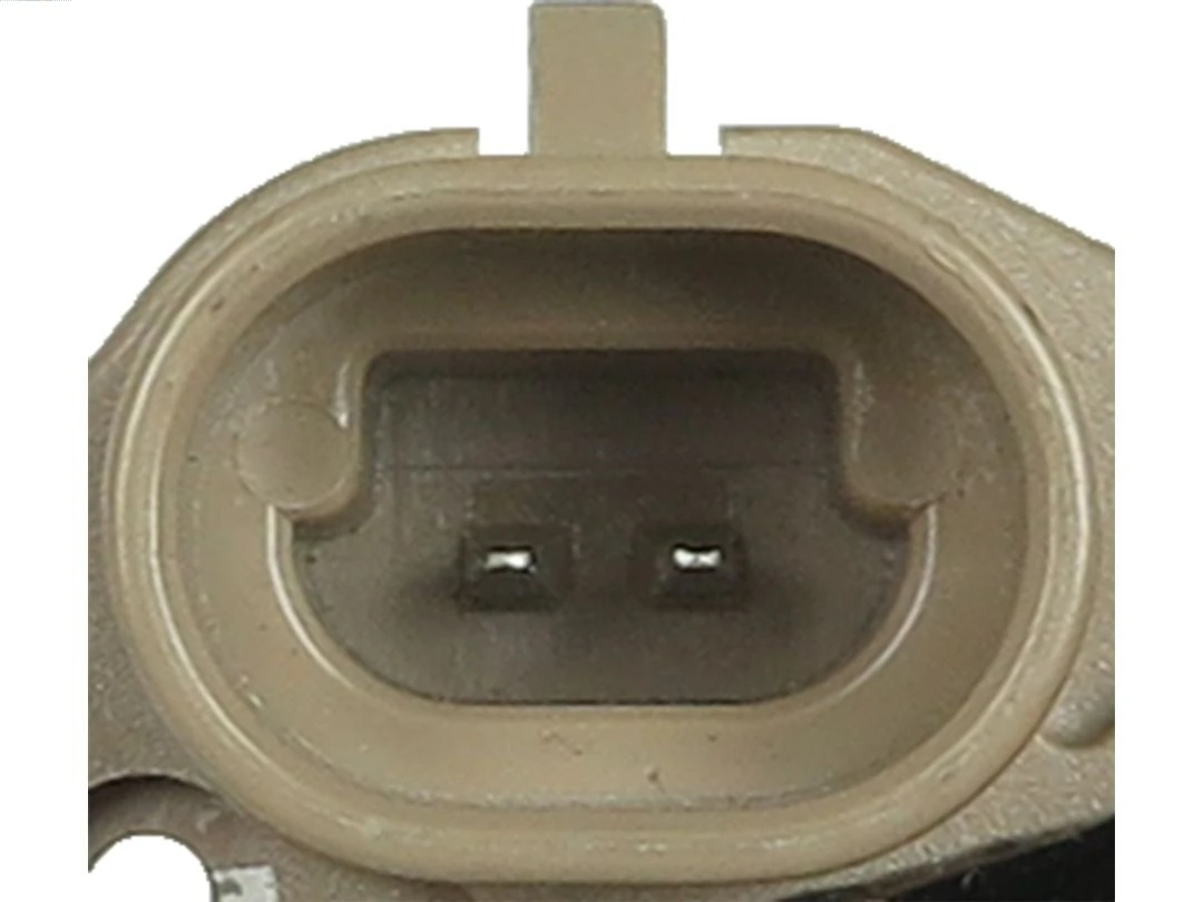 AS-PL ARE3073 Alternator Regulator