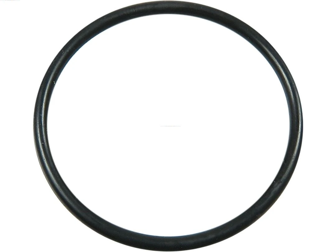 Repair Set, alternator Brand new AS-PL ARS2011(BULK)