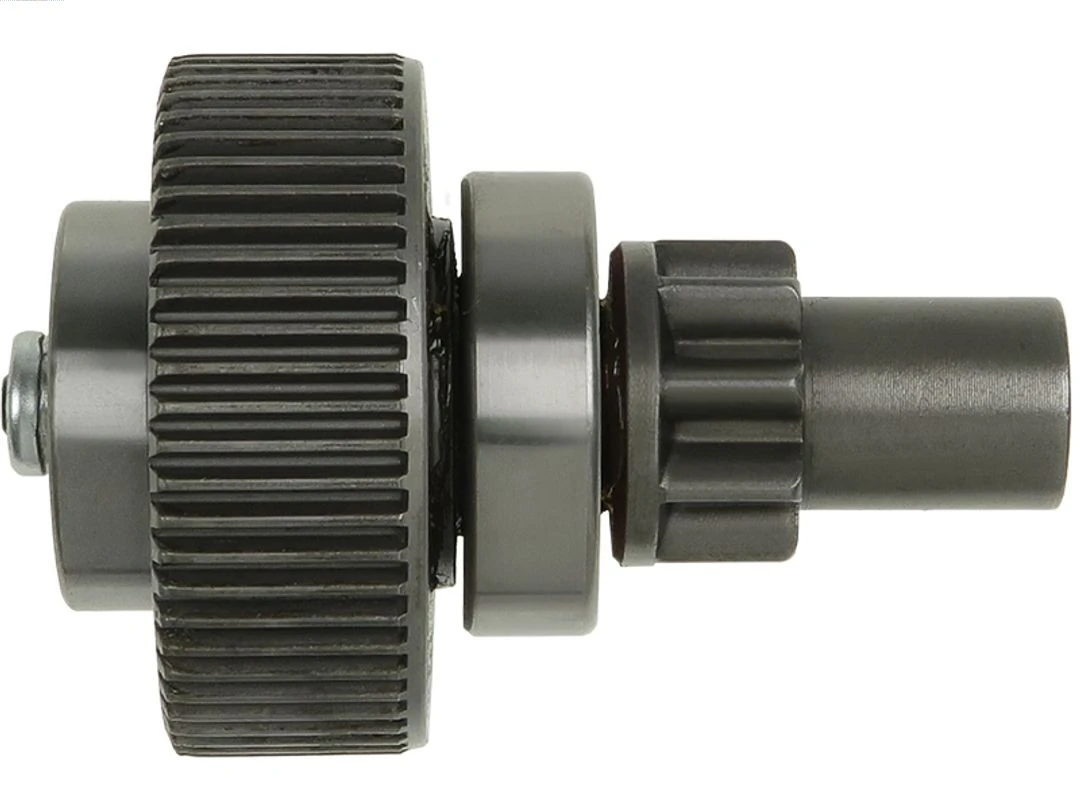 Freewheel Gear, starter Brand new AS-PL SD9066