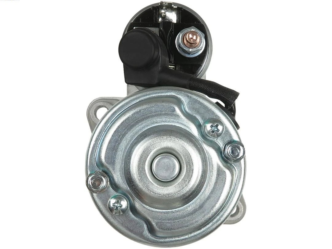 AS-PL S5489S Starter