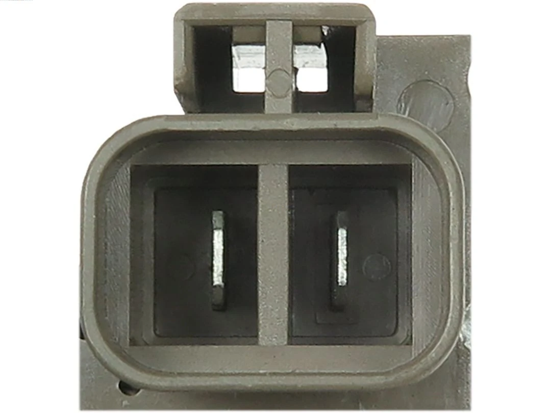 Alternator Regulator Brand new AS-PL ARE5017