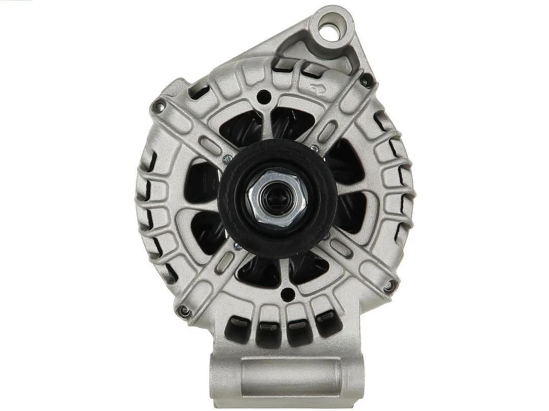 Alternator Remanufactured AS-PL A3129SR