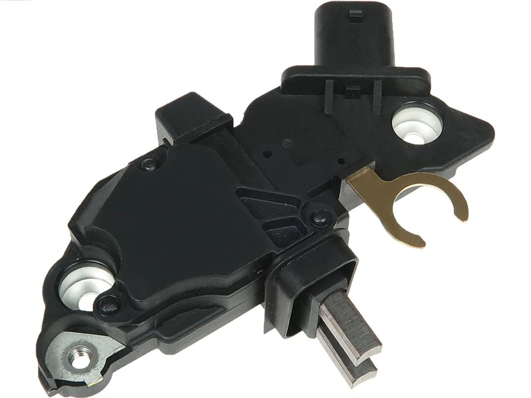 Alternator Regulator Brand new AS-PL ARE0043