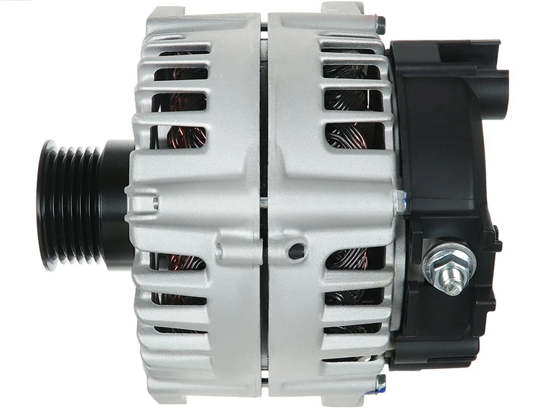 AS-PL A3518S Alternator