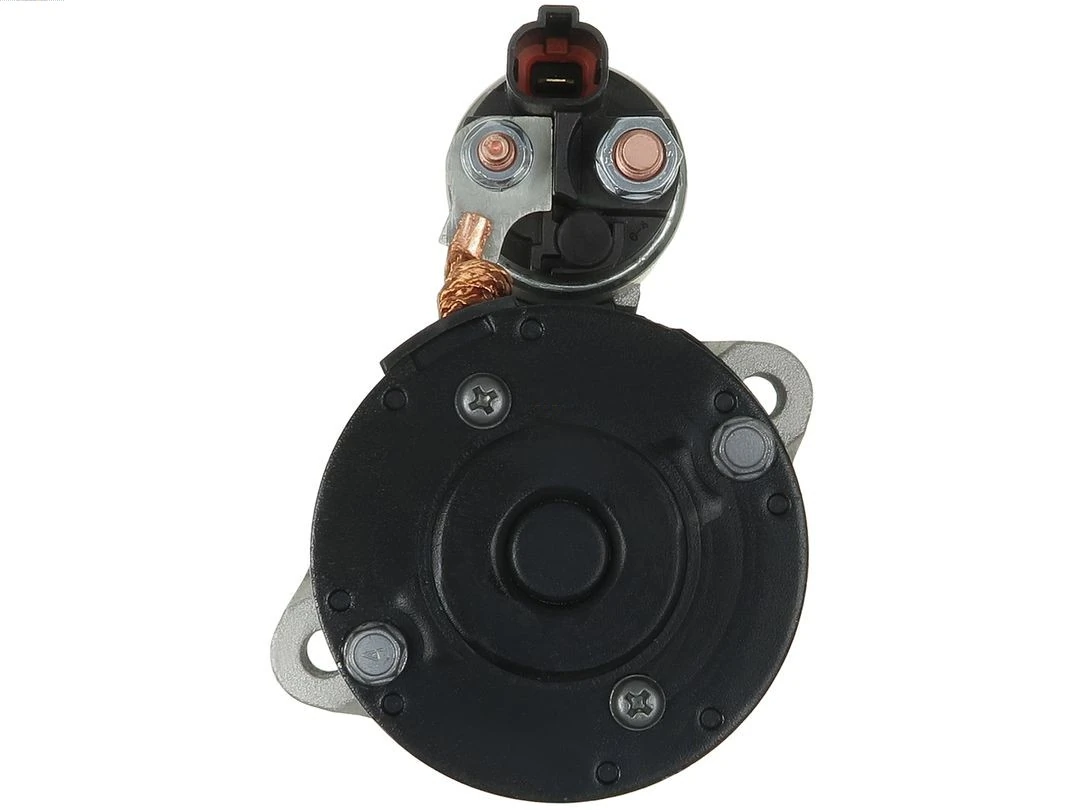 AS-PL S3112PR Starter