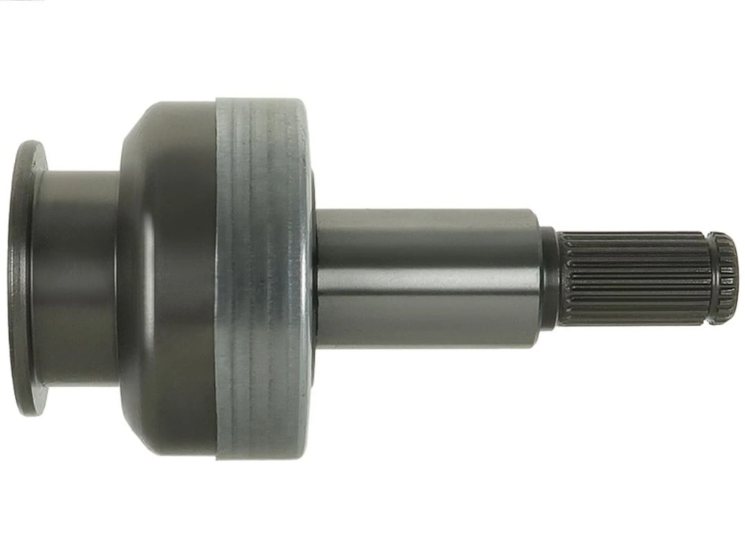 Freewheel Gear, starter Brand new AS-PL SD5099