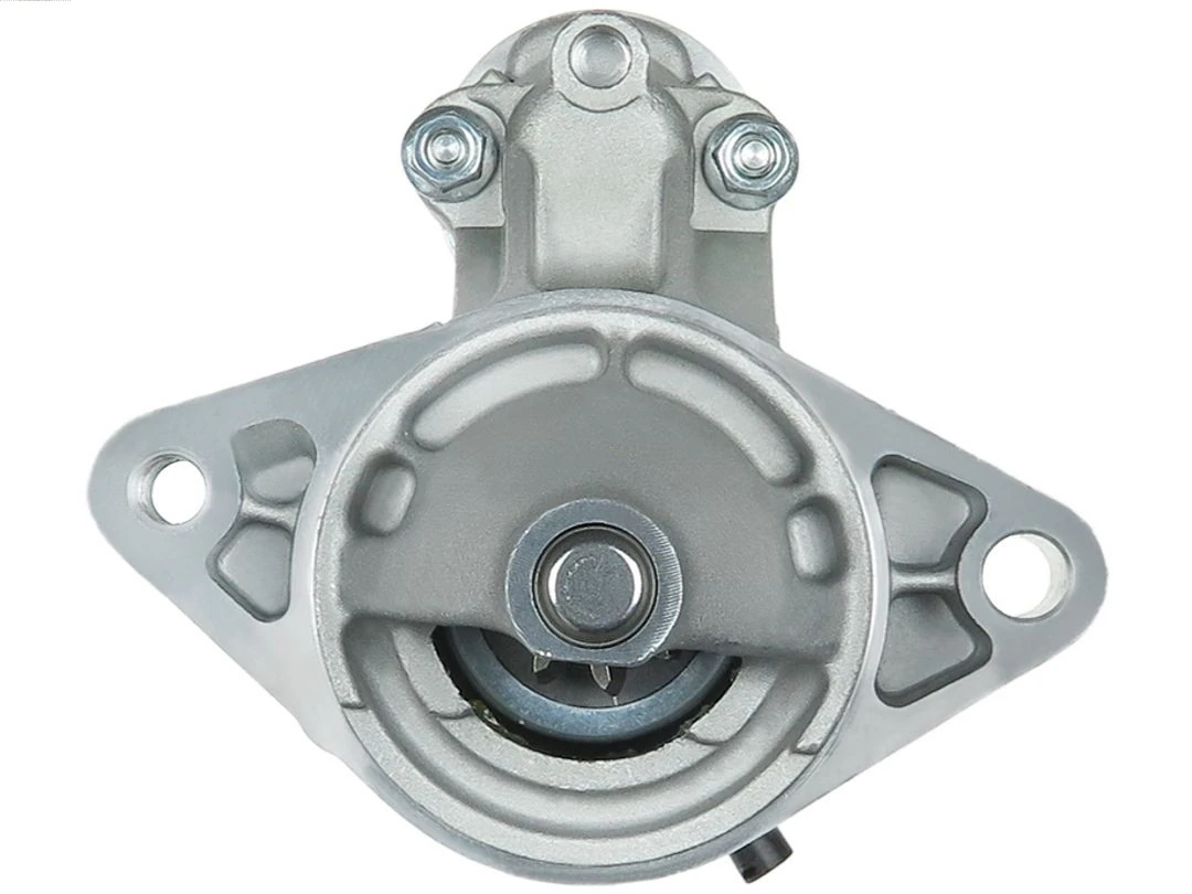 Starter Brand new AS-PL S6356S