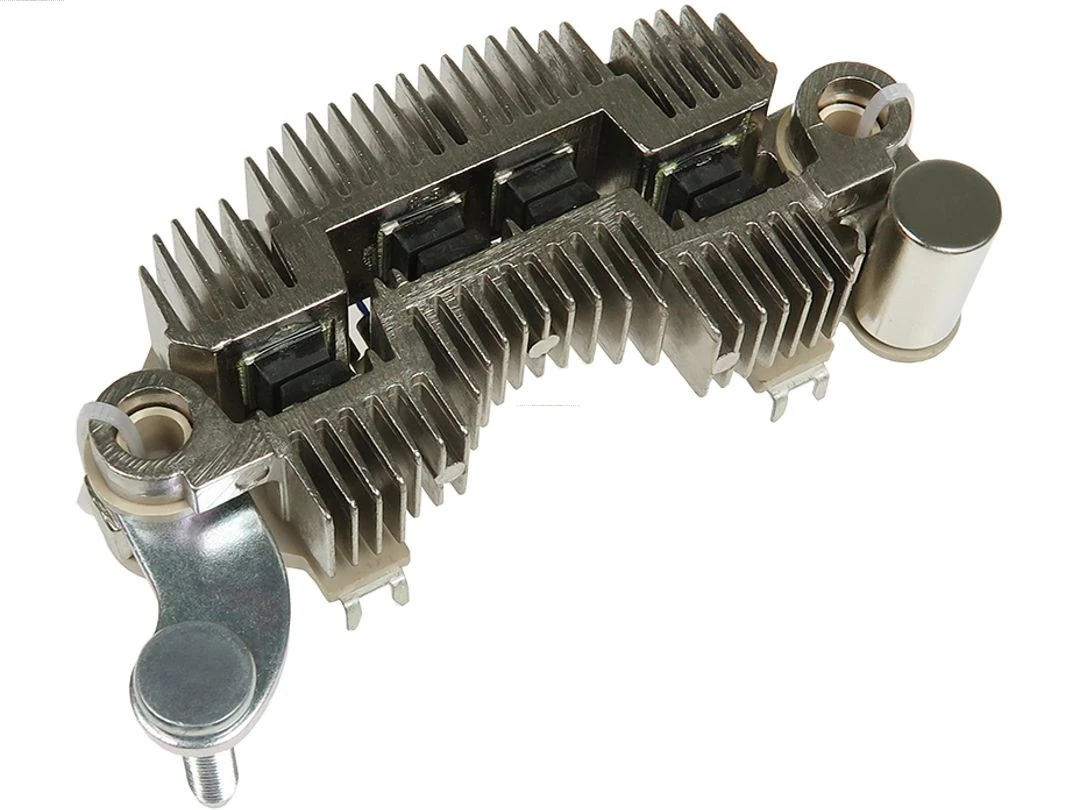 Rectifier, alternator Brand new AS-PL ARC9018