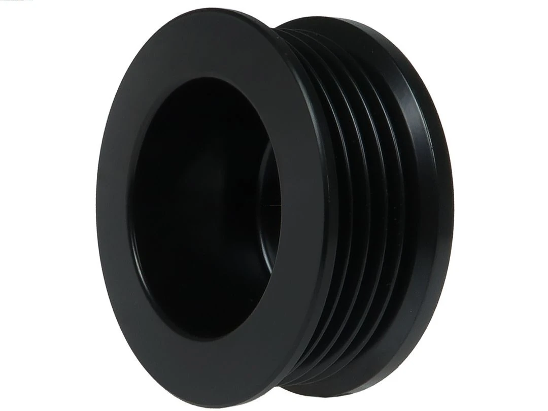 Belt Pulley, alternator Brand new AS-PL AP4002