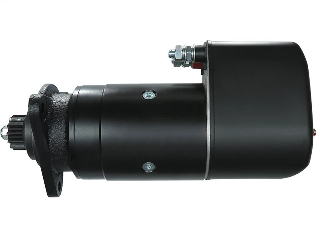 Starter Brand new AS-PL S0135