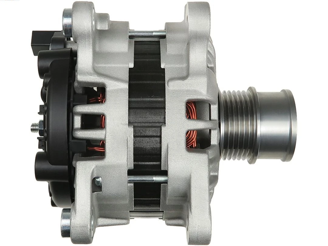 Alternator Brand new AS-PL A0852S