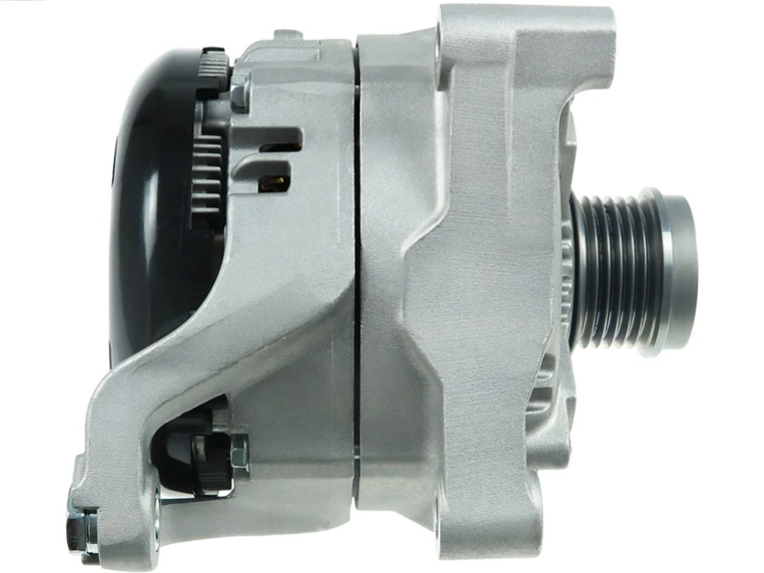 Alternator Brand new AS-PL A6342