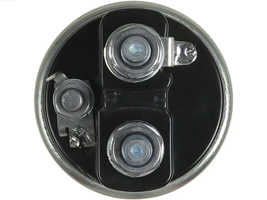 مفتاح مغناطيسي، بادئ التشغيل Brand new AS-PL SS0109