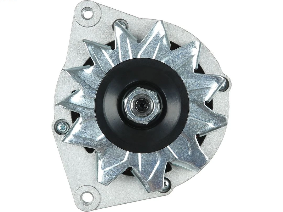 AS-PL A9318S Alternator