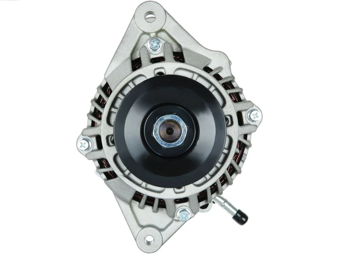 Alternator Brand new AS-PL A5001