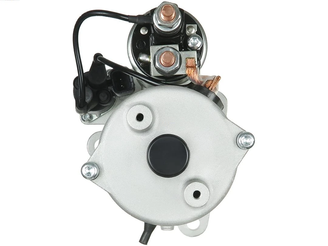 AS-PL S0147 Starter