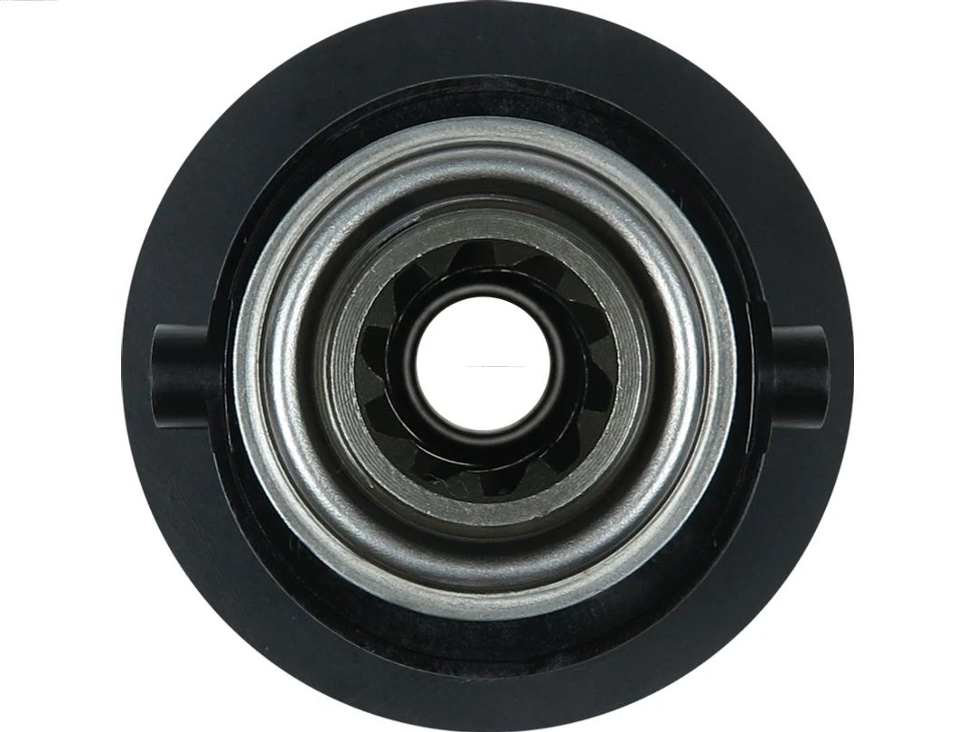 AS-PL SD0087P Freewheel Gear, starter