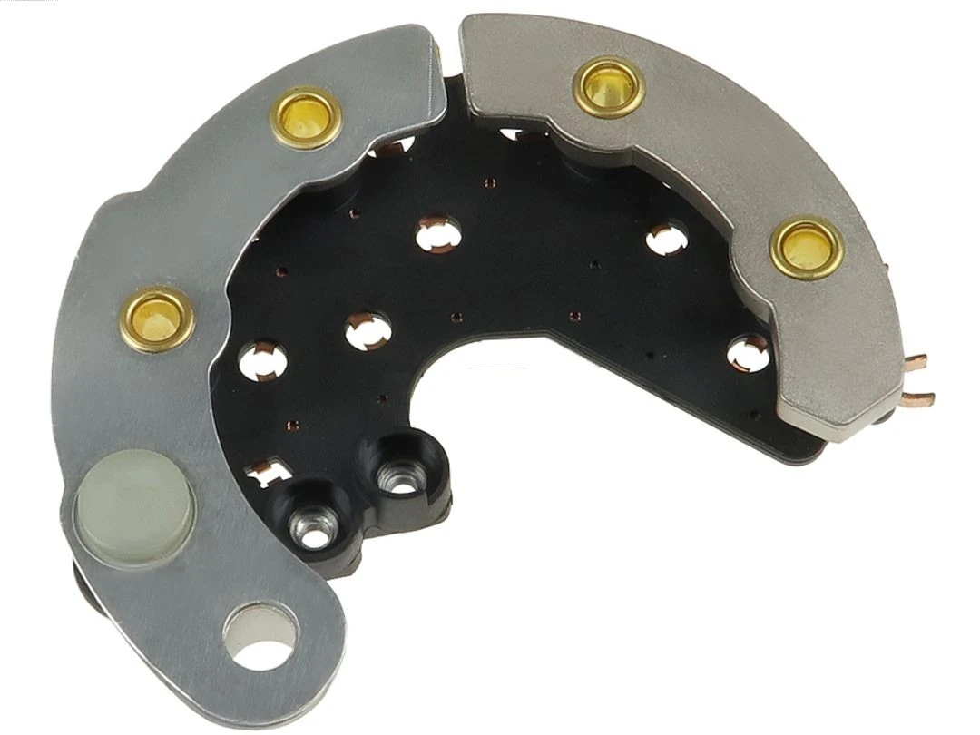 Rectifier, alternator Brand new AS-PL ARC3044