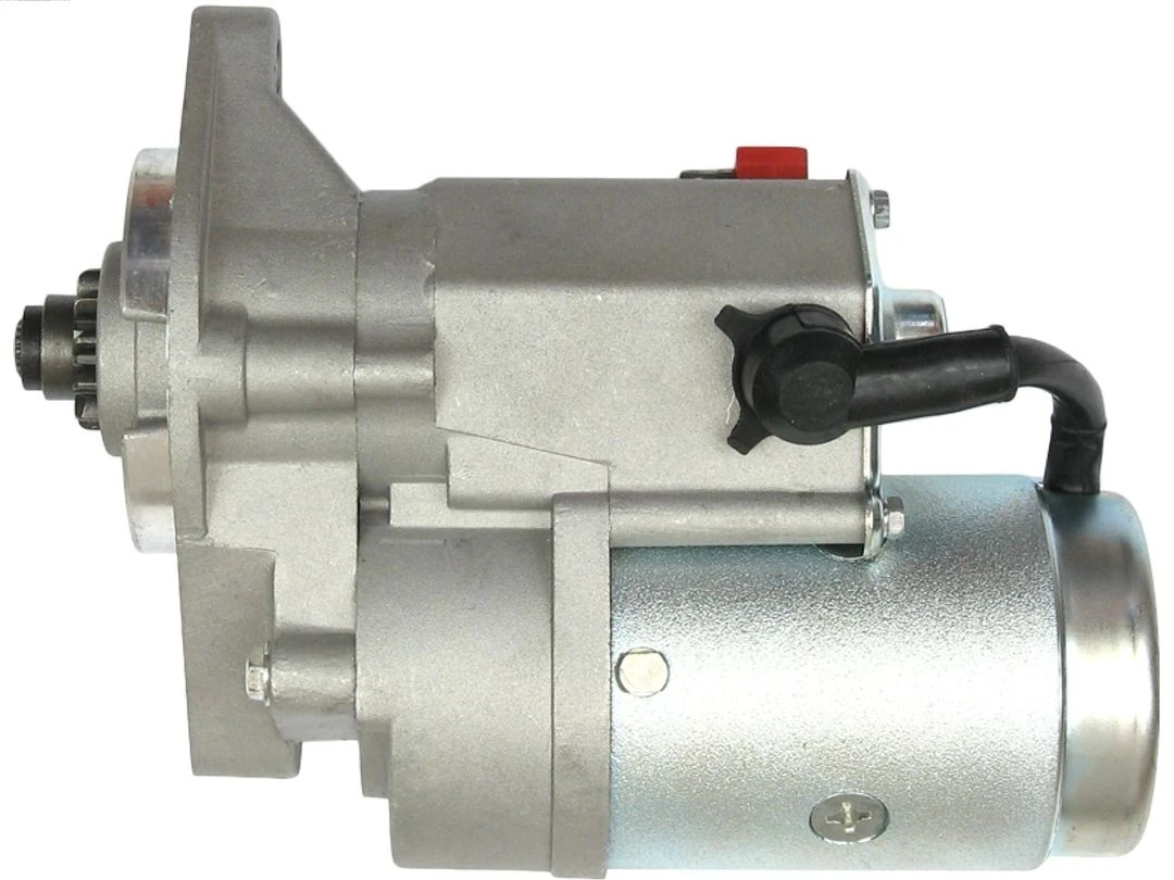 AS-PL S9086 Starter