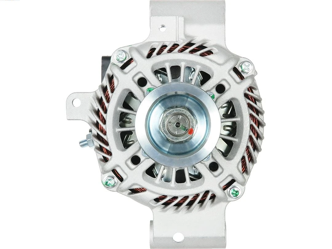 Alternator Brand new AS-PL A5120