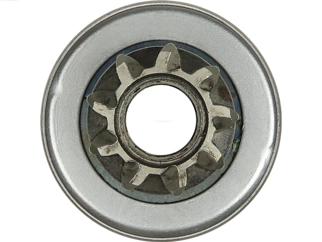AS-PL SD5113 Freewheel Gear, starter