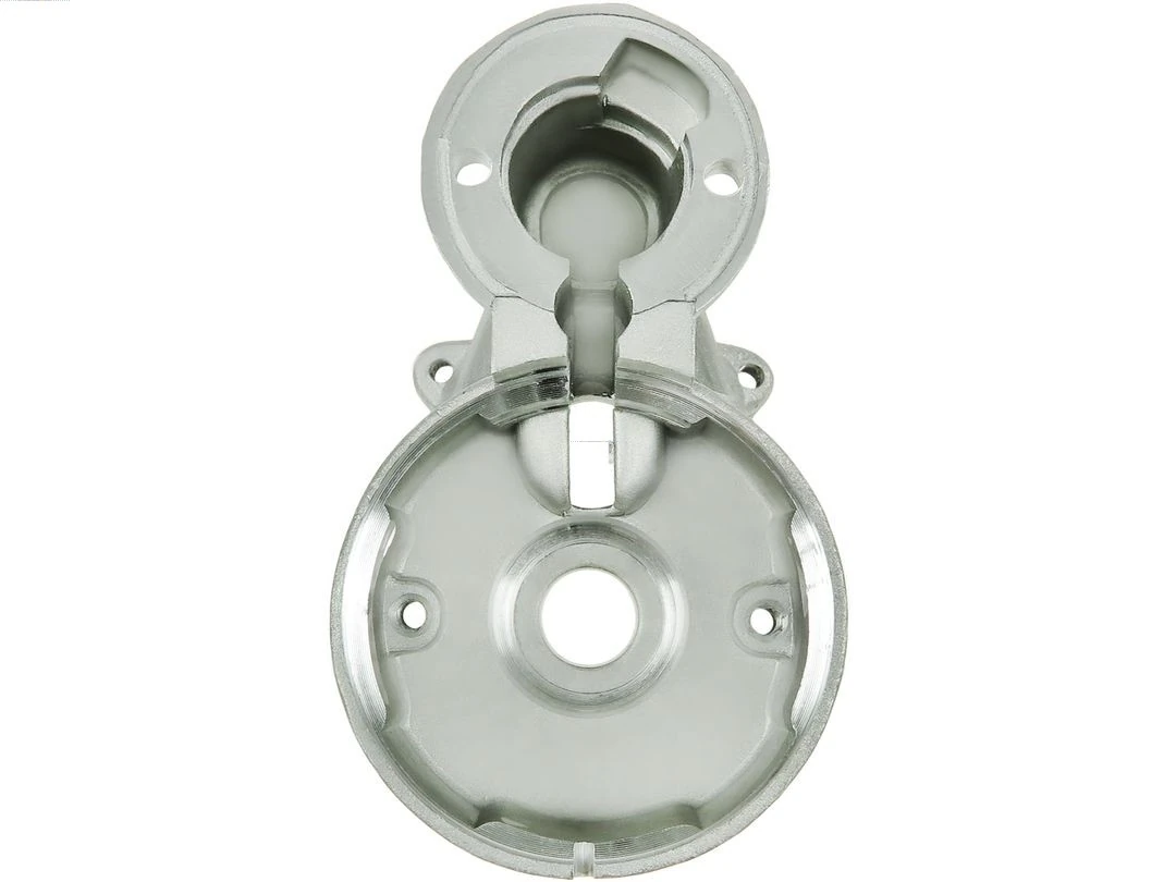 AS-PL SBR9047S Starter Lid, carburettor