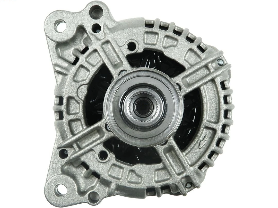 AS-PL A0429PR Alternator