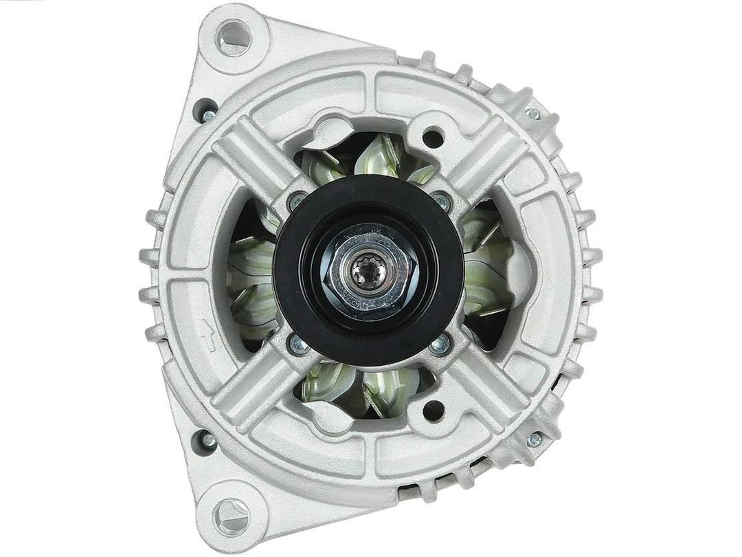 Alternator Brand new AS-PL A0253