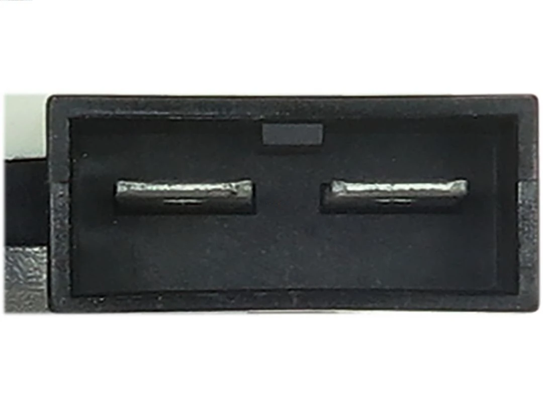 Alternator Regulator Brand new AS-PL ARE4007