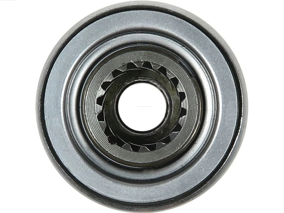 Freewheel Gear, starter Brand new AS-PL SD0136P