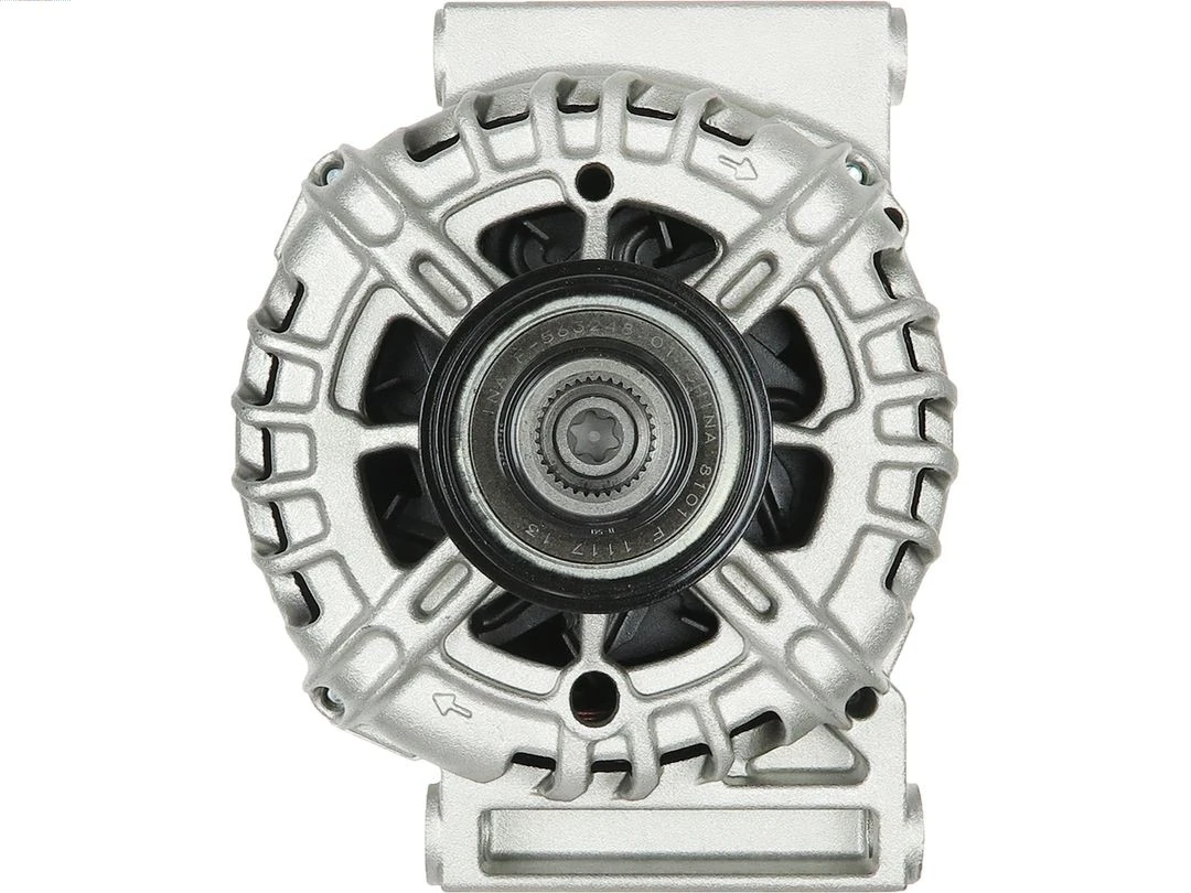 AS-PL A3347PR Alternator
