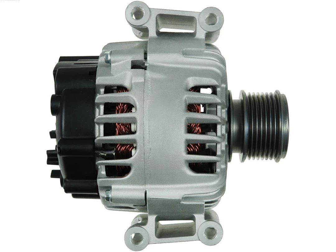 Alternator Brand new AS-PL A3352S