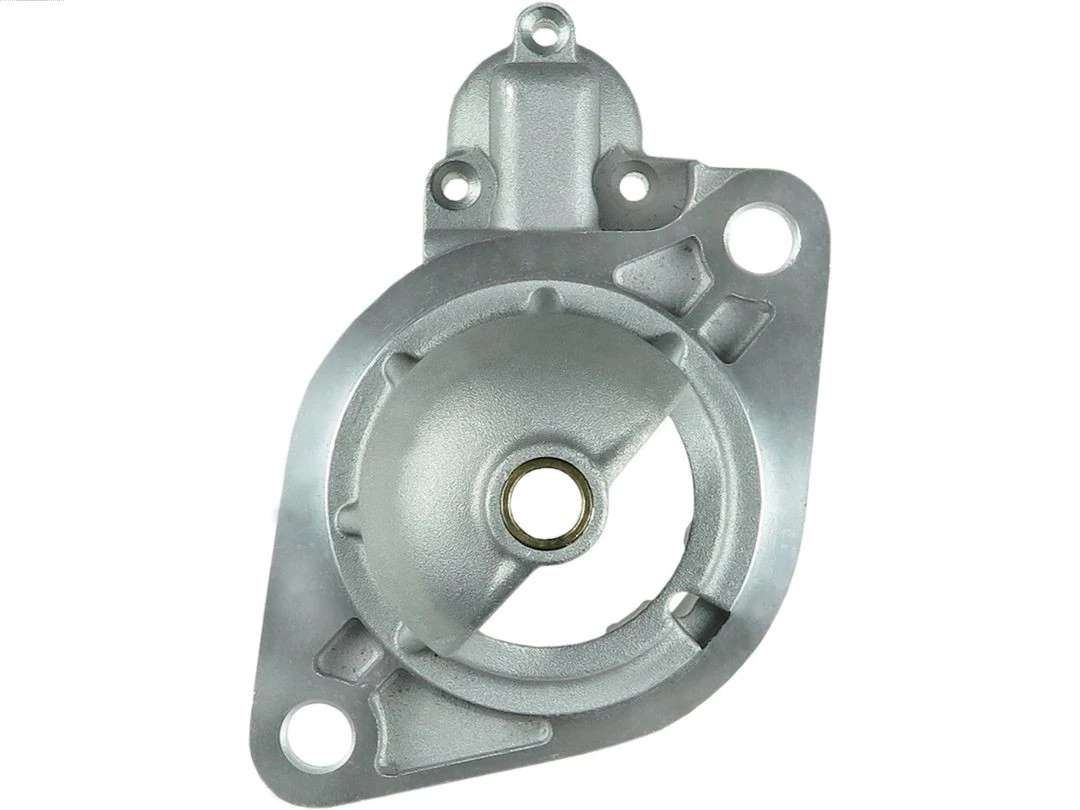 Starter Lid, carburettor Brand new AS-PL SBR0001