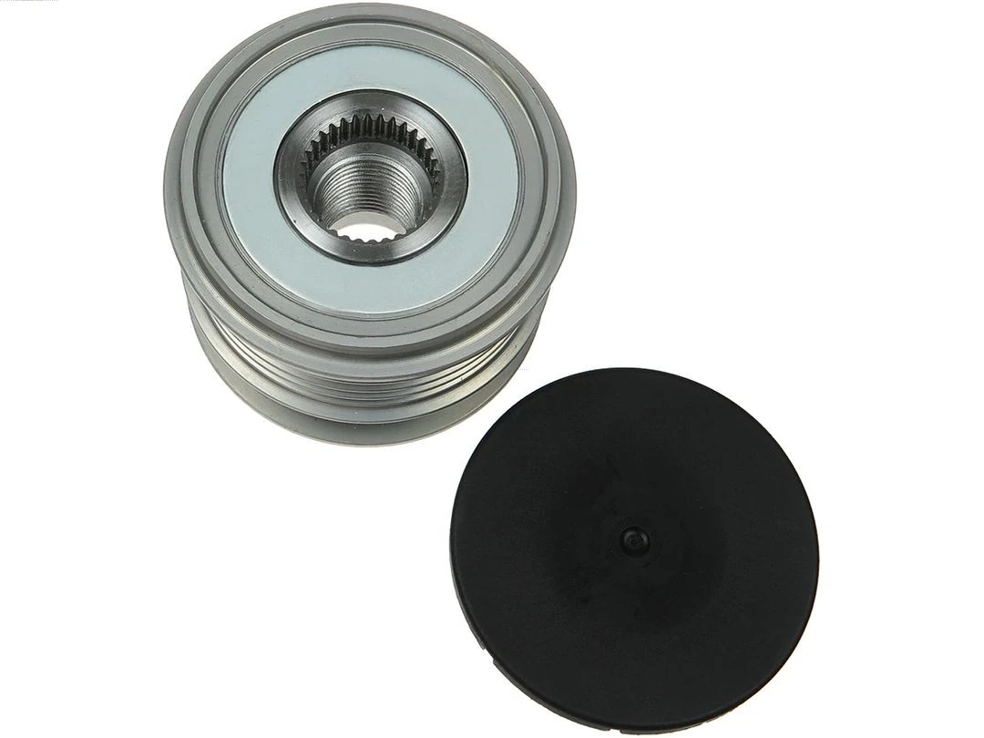 AS-PL AFP0066 Alternator Freewheel Clutch