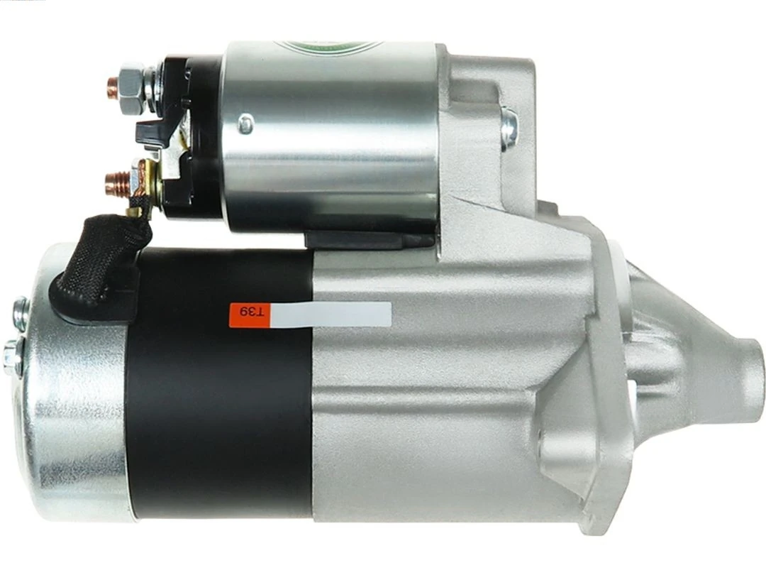 AS-PL S5424S Starter