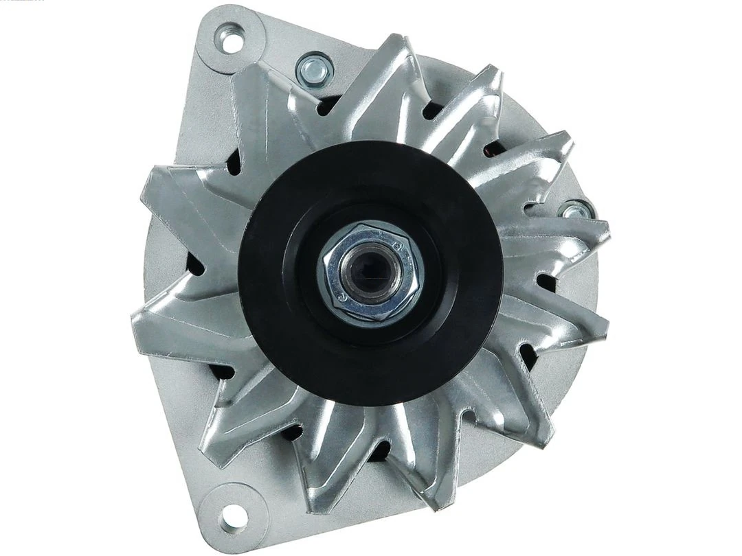 AS-PL A9212 Alternator