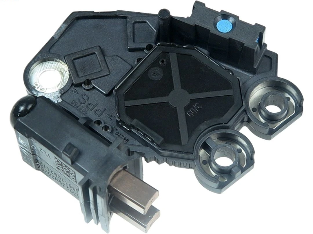 Alternator Regulator Brand new Valeo ARE3141(VALEO)