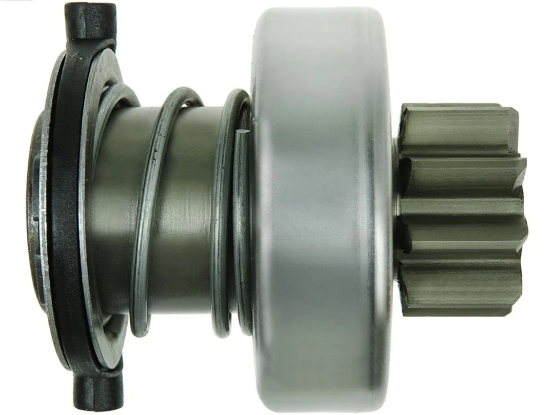 Freewheel Gear, starter Brand new AS-PL SD4026