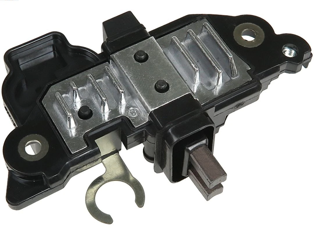 Alternator Regulator Brand new AS-PL ARE0059