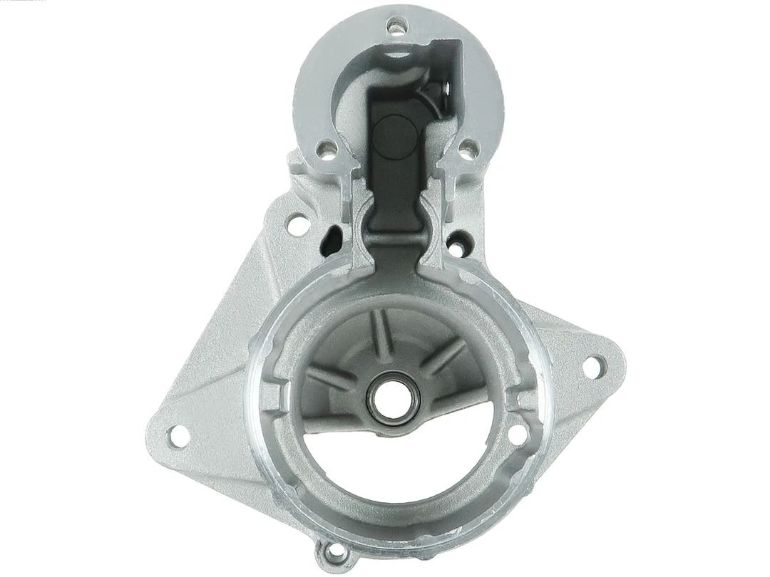 Starter Lid, carburettor Brand new AS-PL SBR0052