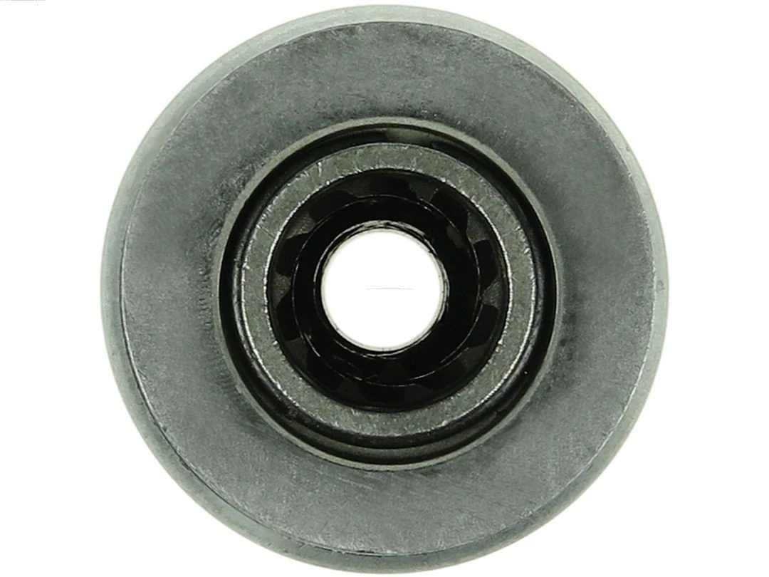 Perlengkapan freewheel, starter Brand new AS-PL SD0003