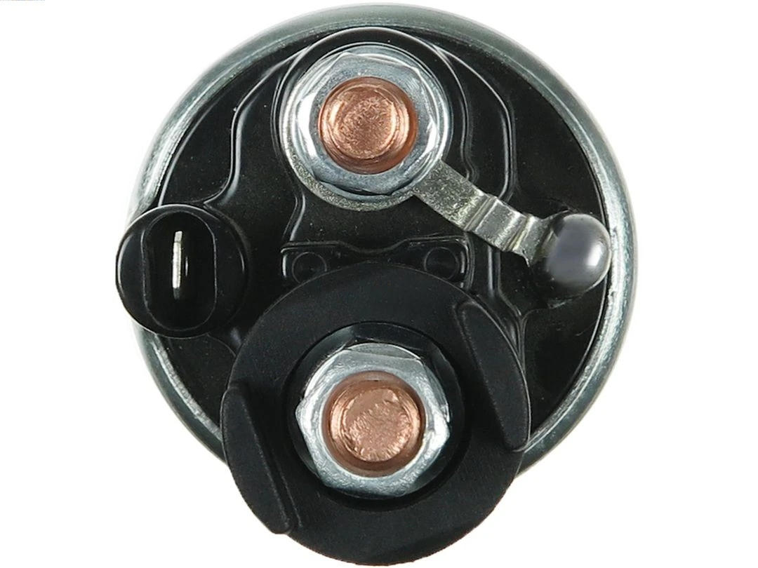 AS-PL SS9241S Solenoid Switch, starter