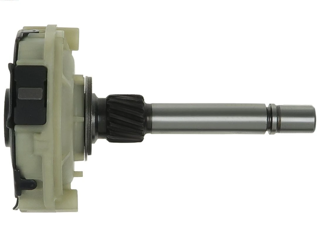 Ring Gear, planetary gearbox (starter) Brand new AS-PL SG0124S