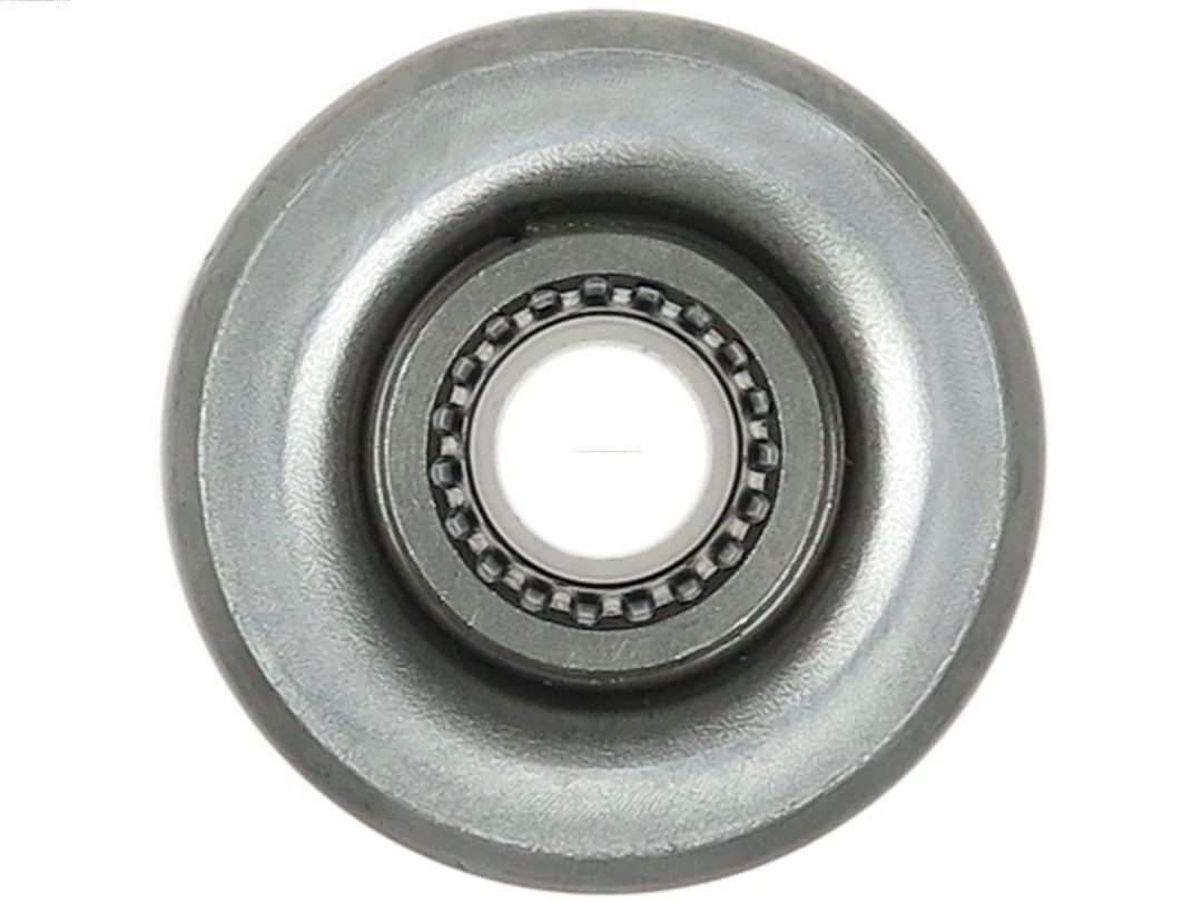 Freewheel Gear, starter Brand new AS-PL SD1109P